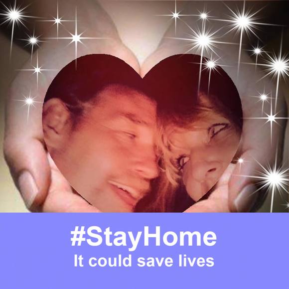 Meet your Posher, Robin - Picture 1 of 1